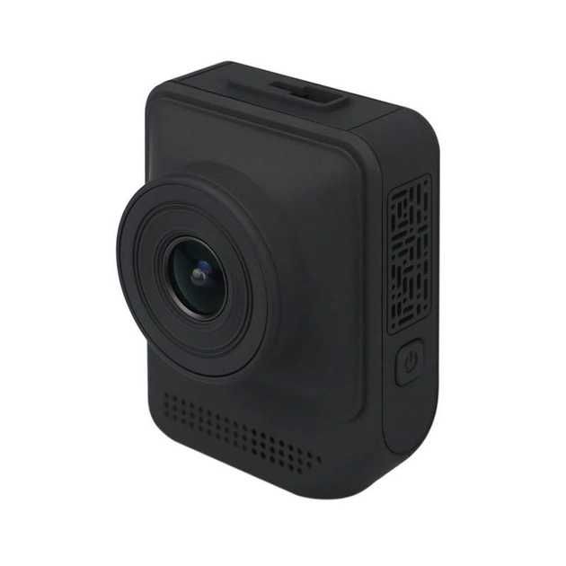 Авторегистратор Tecsar BCR-2M11CH-HR