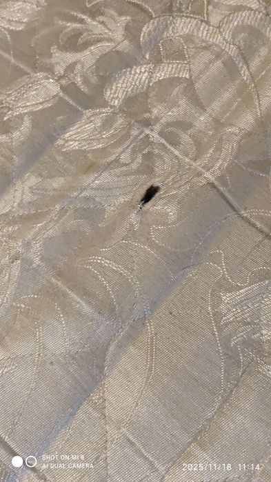 Матрасы пружинные б/у