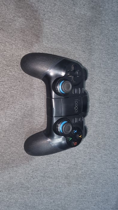 Gamepad bluetooth iPega