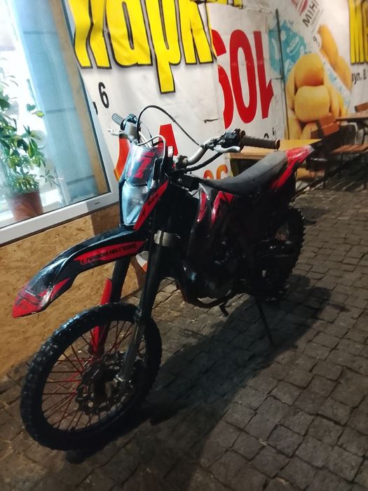 Продам геон тераікс