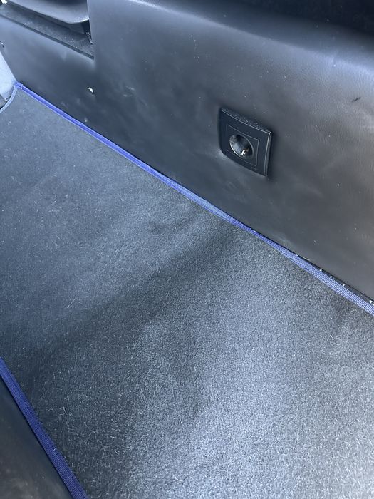 Мерседес Спрінтер W907