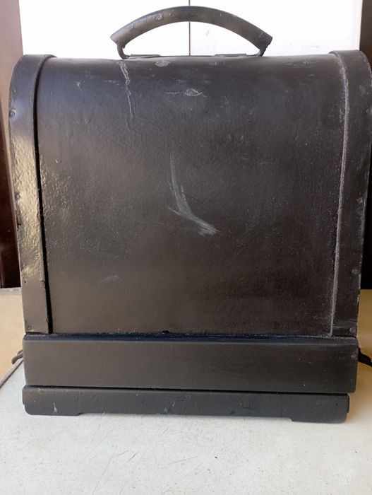 Фильмоскоп ФГК 49