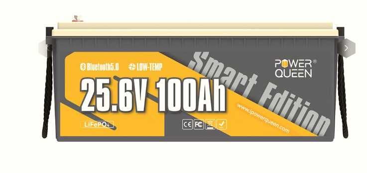 Набор резервного питания квартиры/дома