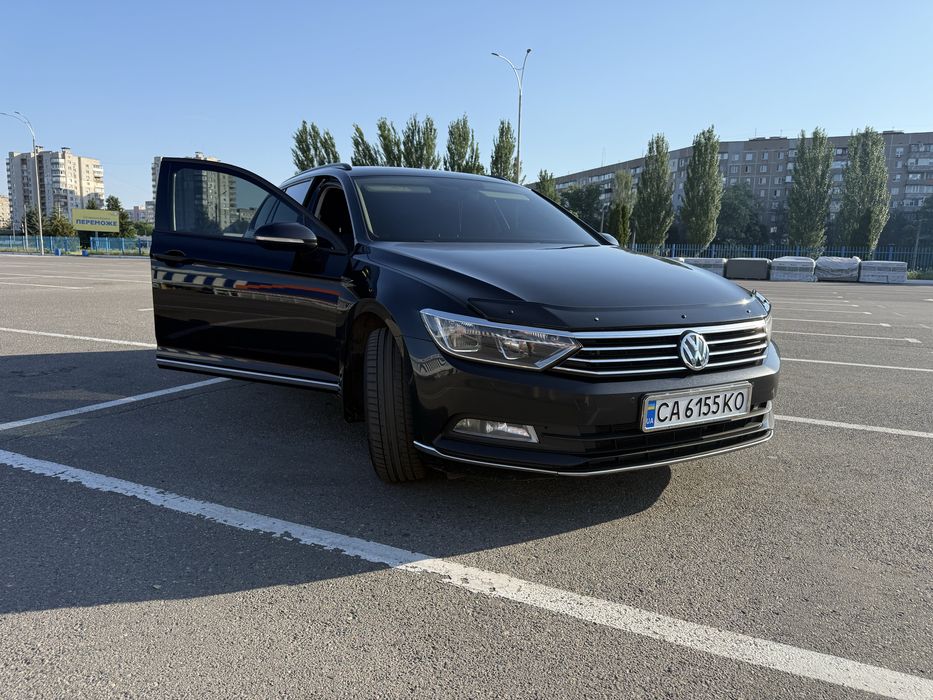 Продаж автомобіля