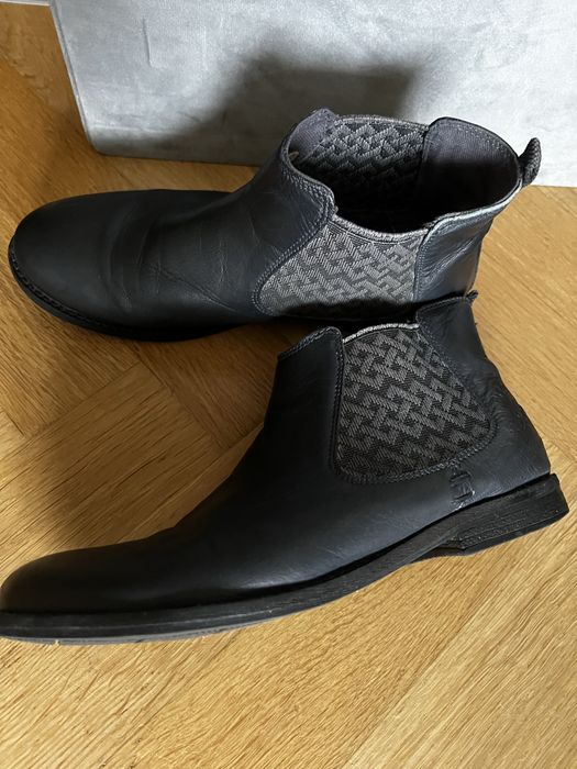 Черекики жіночі