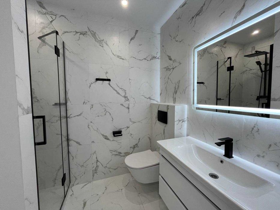 1-кімнатна квартира за адресою (площа 42 м²) - Atlanta.ua - фото 4