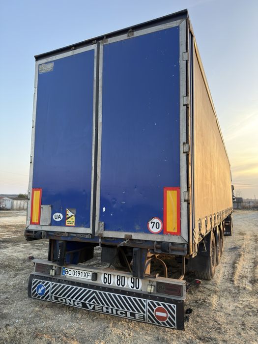 Coder S3384D 2001