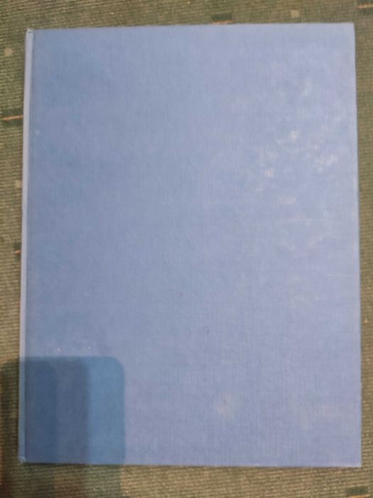 Casas Nobres de Portugal