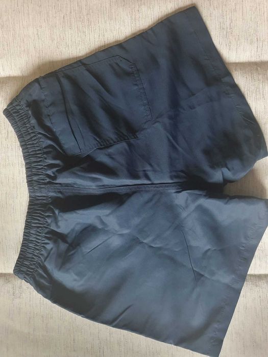 Calções de Banho Springfield - Tamanho XS