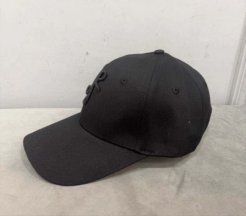 Кепка Ruslan Baginskiy