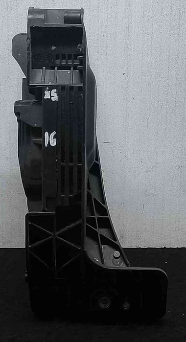 Pedal do Acelerador 3542-6853175-04 - BMW X5