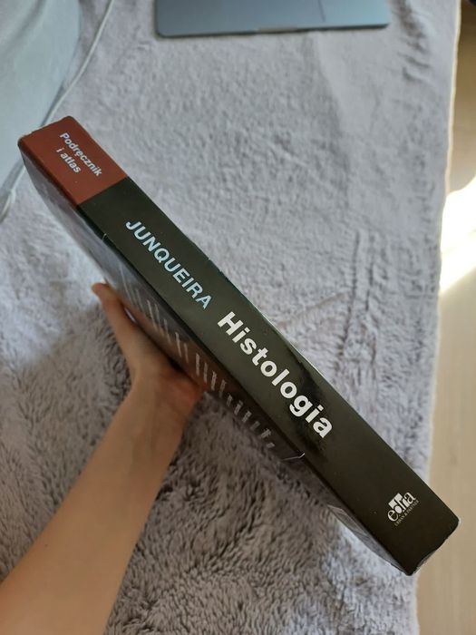 Histologia Junqueira