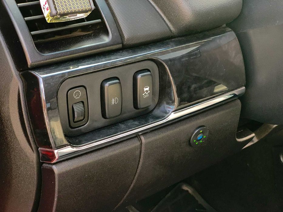 Продам Mitsubishi Galant 2012р. #71793