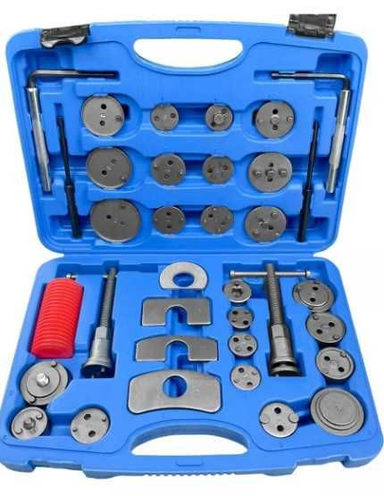 ferramenta travao 35 pecas