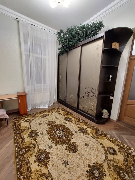 Сдаю 2 комнатную кв. ул.Пастера/Ольгиевская