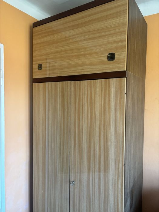 Oddam meble, krzesla za darmo