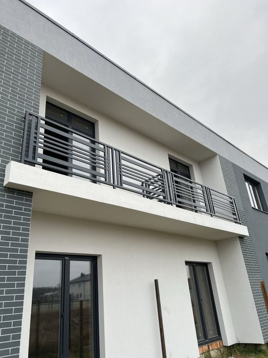 Дом по адресу (площадь 150 м²) - Atlanta.ua - фото 3