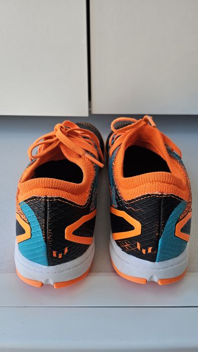Chuteiras Adidas X Speedportal Messi.3 TF (Tam. 39⅓