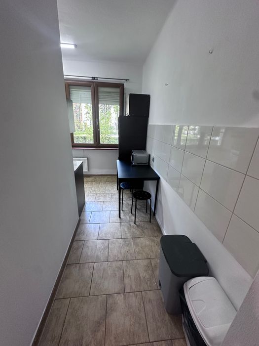 Mieszkanie – Tychy - Widok 4