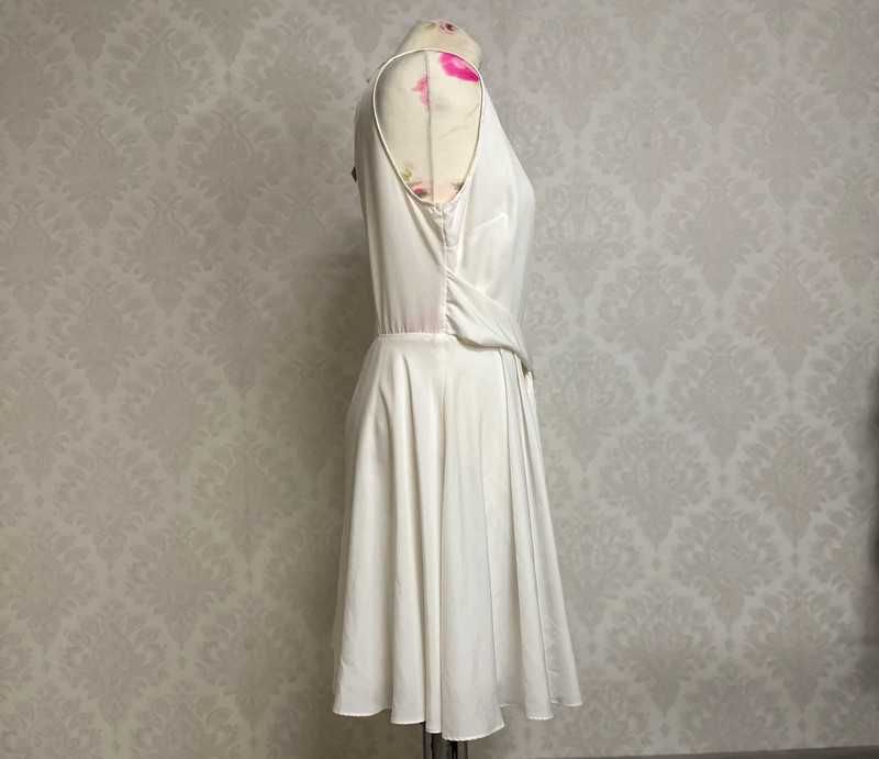 Sukienka Damska Ginatricot rozmiar.40 / L