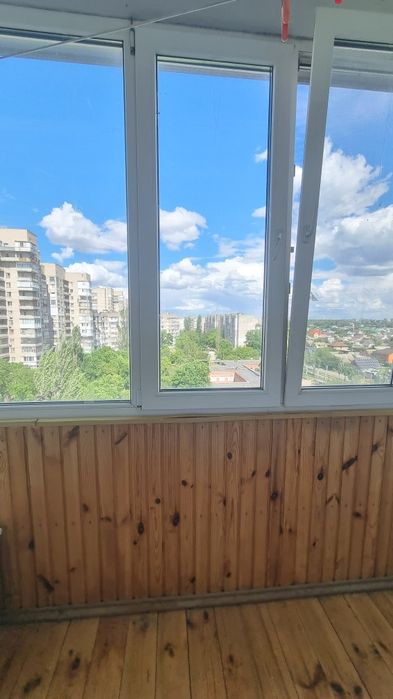 Оренда квартири на Північному. 200 років Херсону .