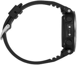 Мужские часы Casio PRW-6611Y-1E ! Оригинал! Фирменная гарантия 2 года!