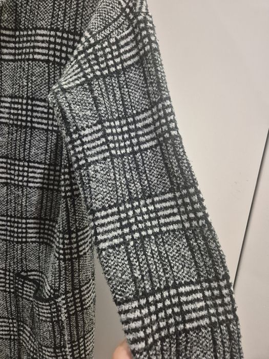 Sweter w krate Xs Moodo