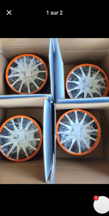 Todas peças seat ibiza 6k2 1.9 tdi 90cv