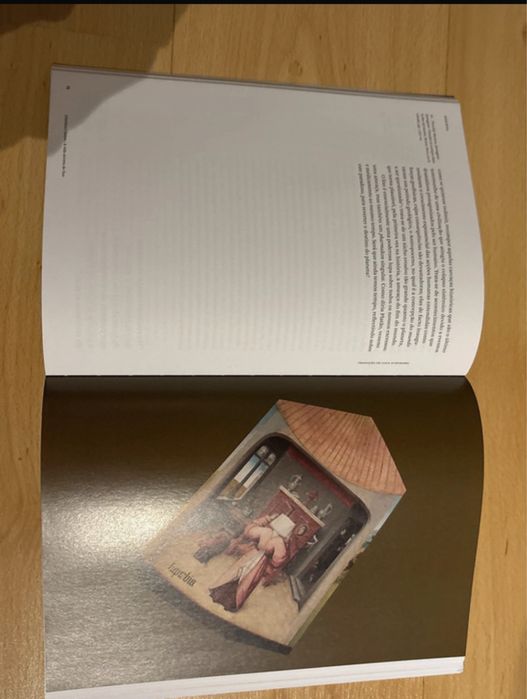 Revista “Electra” nr 24