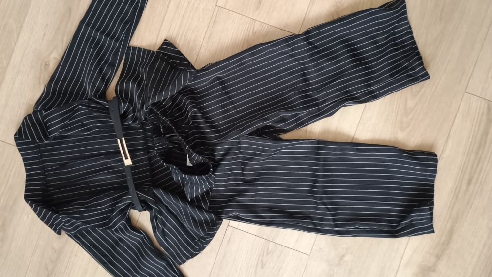 Стильний якісний костюм для дівчинки!