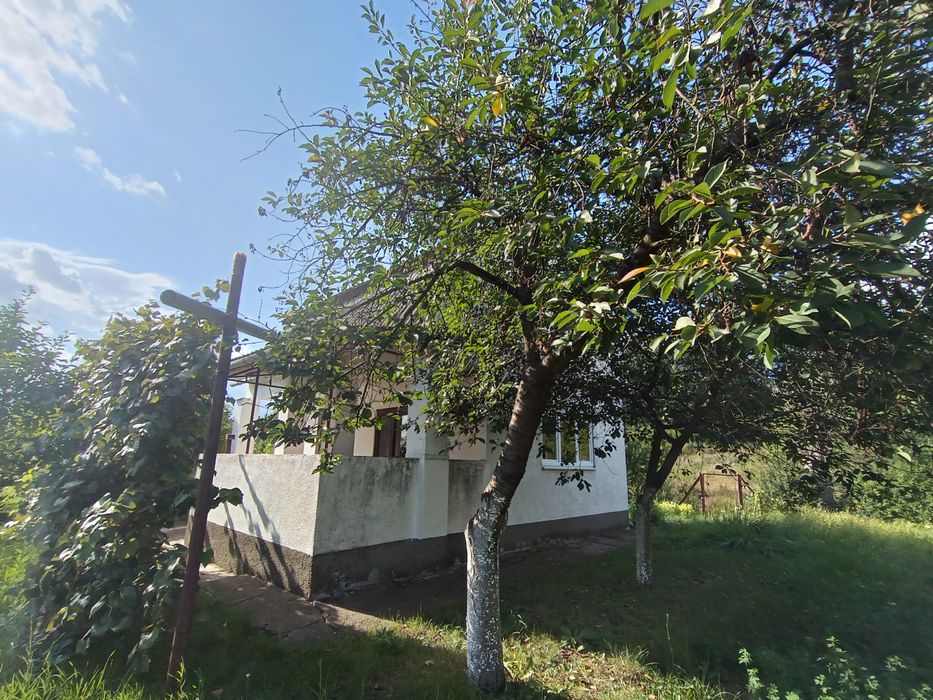 Продаж Дача МАЛЬОВНИЧЕ місце