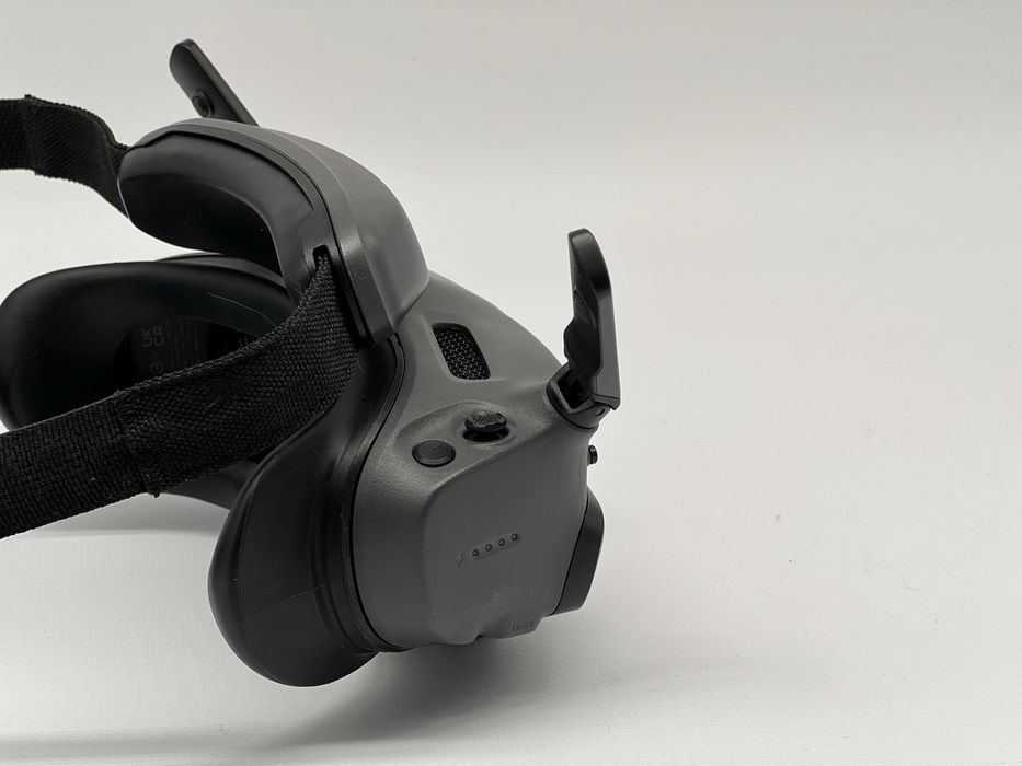 DJI Goggles 3 б/у (O4)