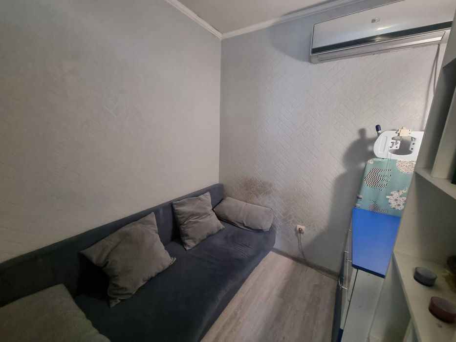 1-кімнатна квартира за адресою вул. Копилівська (площа 23 м²) - Atlanta.ua - фото 3