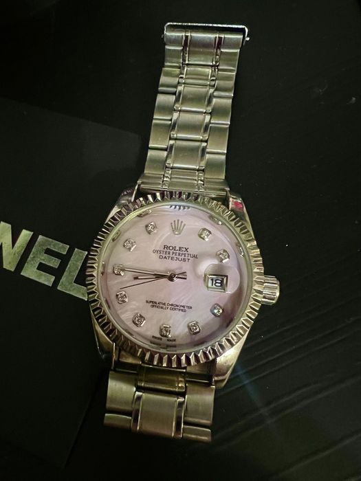 Rolex ! Часы Ролекс ! Часы ! Часики ! Крутые часы ! Rolex