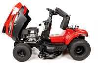 Traktor Ogrodowy CEDRUS CTRAC-86MS