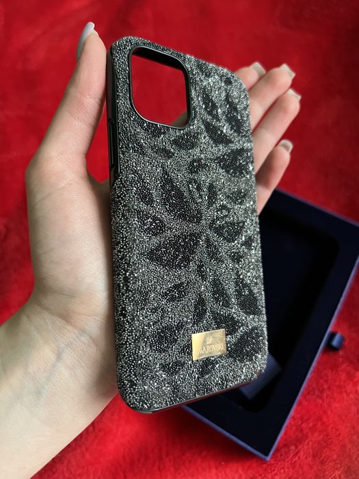 Чохол для iPhone 11 Pro.