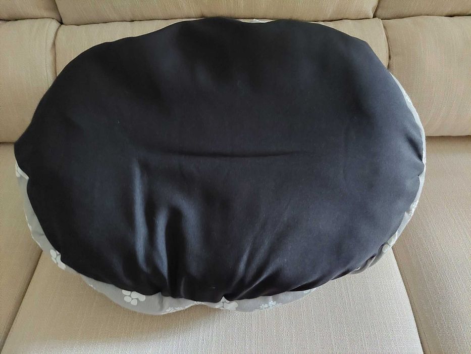 Cama para cão ou gato