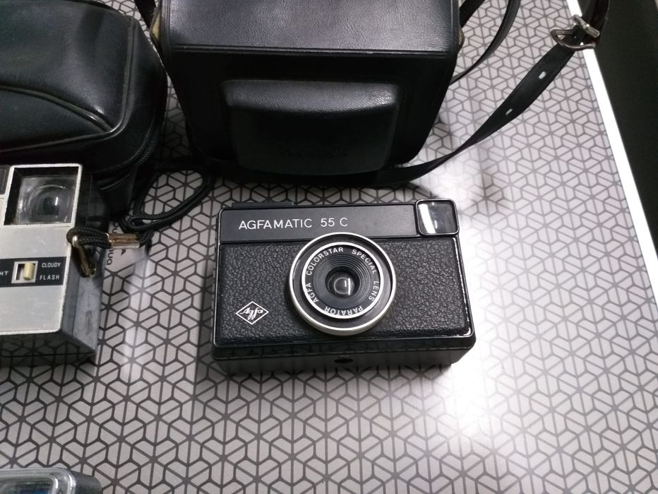 Cameras64553128793217121