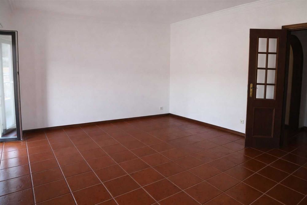 Apartamento T3 Foz do Arelho com Vista para a Lagoa de Óbidos