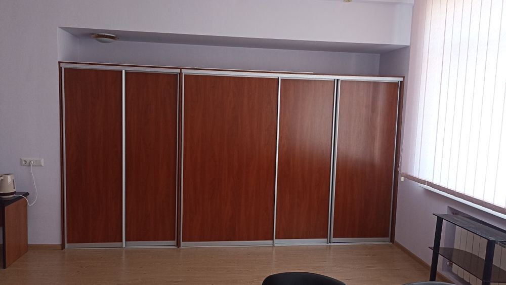 Оренда офісу від власника