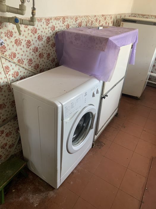 Сдам дом Новый свет 10000 кп