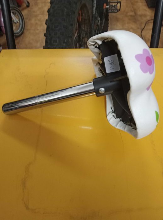 Selim para Bicicleta