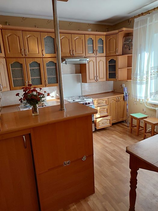 Продаж будинку Корея 185м²