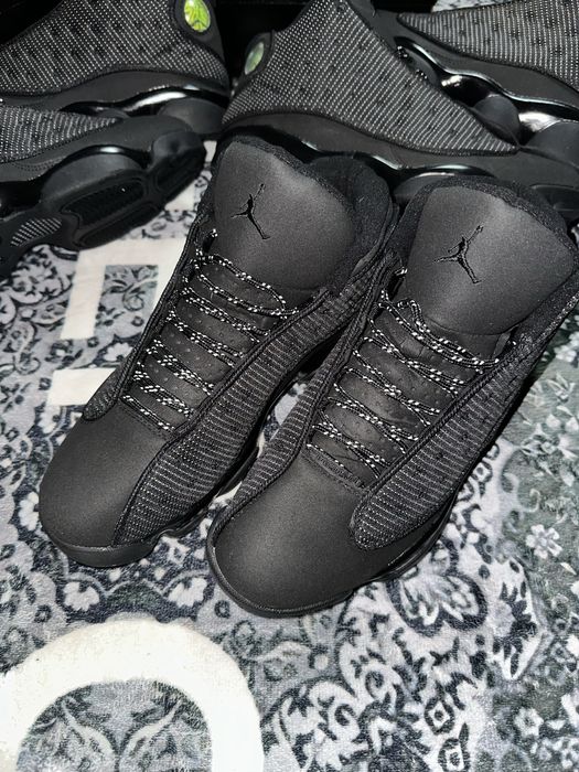 Air Jordan 13 42-43