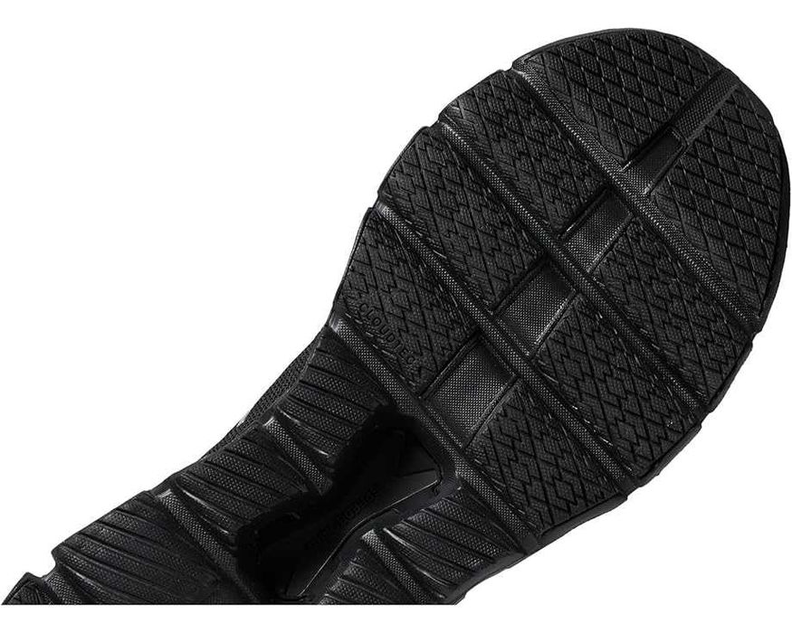 Кросівки On Running Cloud X 4 Black Eclipse(Розміри та кольори)