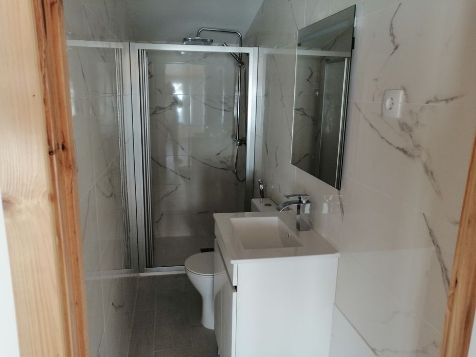 T3 em suites NOVA Construção 2025 1a Linha Frente Rio  yeld } 8%