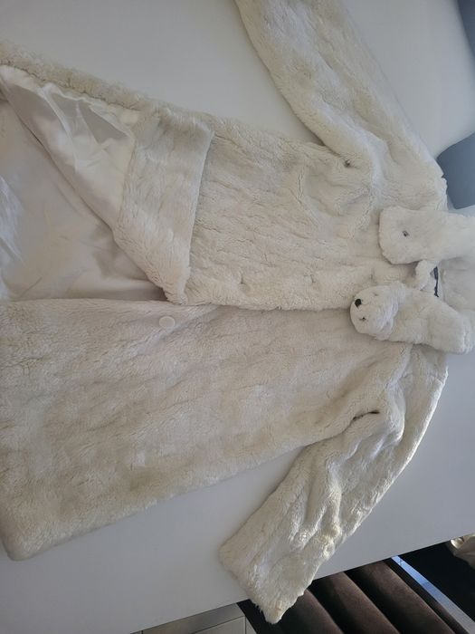 Roupas  para crianças