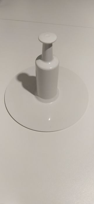 Диск для збиття на кухонний комбайн Bosch MCM 2200