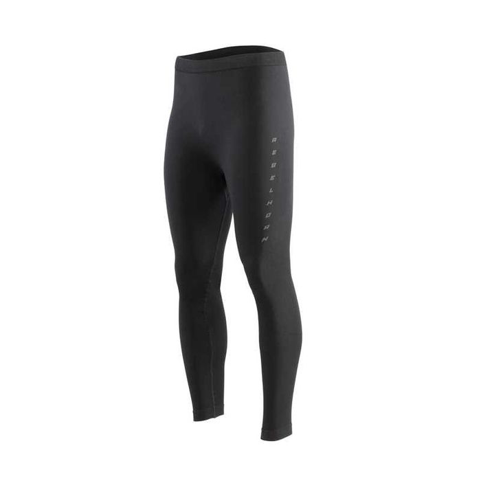 Spodnie termoaktywne Rebelhorn Freeze chłodzące M, L, XL