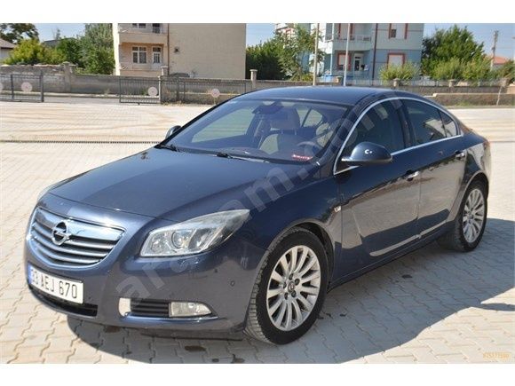 Разборка шрот Opel Insignia , розборка Опель Інсігнія